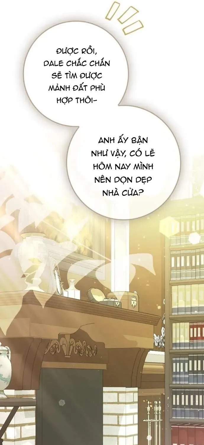 [ Ss2 ] Chồng Của Tôi Giống Nam Chính Quá Đi Chapter 4 - 50