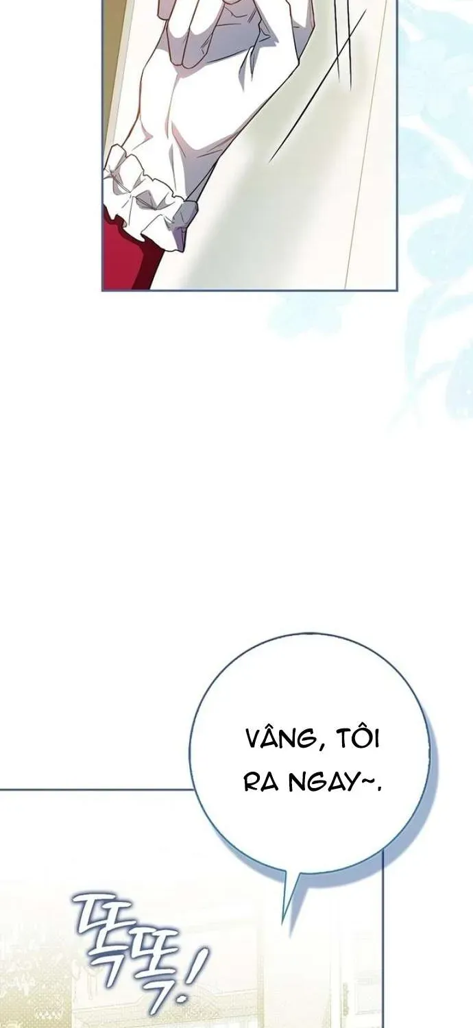 [ Ss2 ] Chồng Của Tôi Giống Nam Chính Quá Đi Chapter 4 - 53