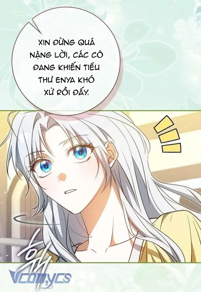 [ Ss2 ] Chồng Của Tôi Giống Nam Chính Quá Đi Chapter 4 - 63
