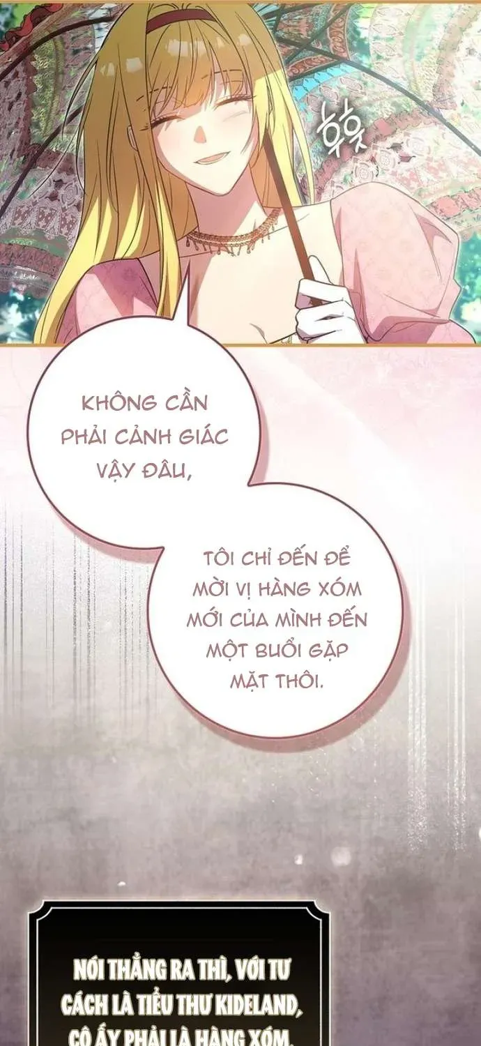 [ Ss2 ] Chồng Của Tôi Giống Nam Chính Quá Đi Chapter 4 - 69