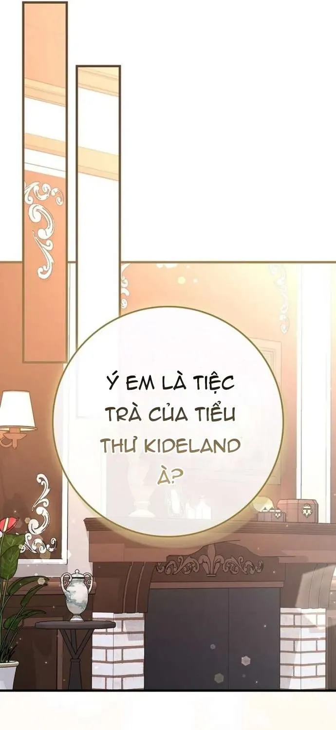 [ Ss2 ] Chồng Của Tôi Giống Nam Chính Quá Đi Chapter 4 - 83