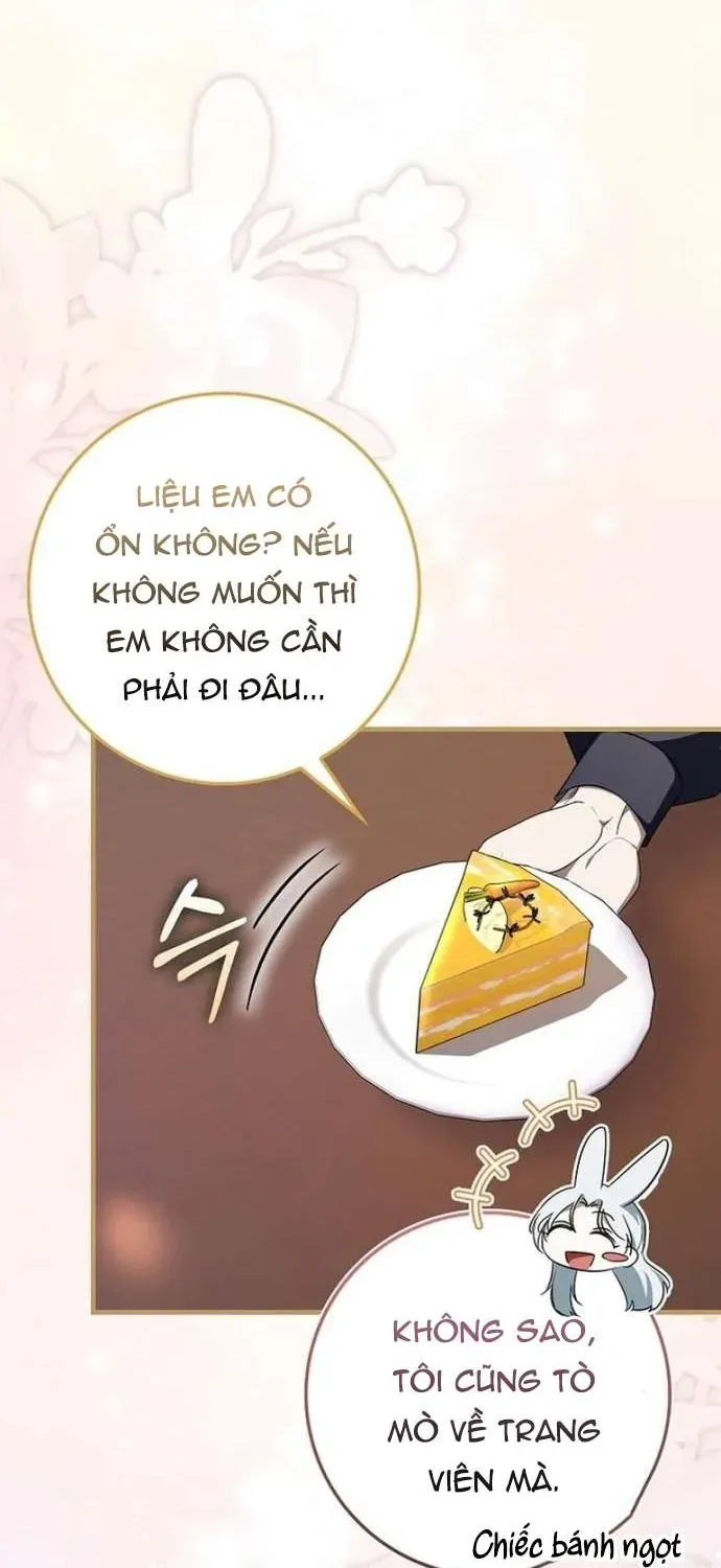 [ Ss2 ] Chồng Của Tôi Giống Nam Chính Quá Đi Chapter 4 - 84