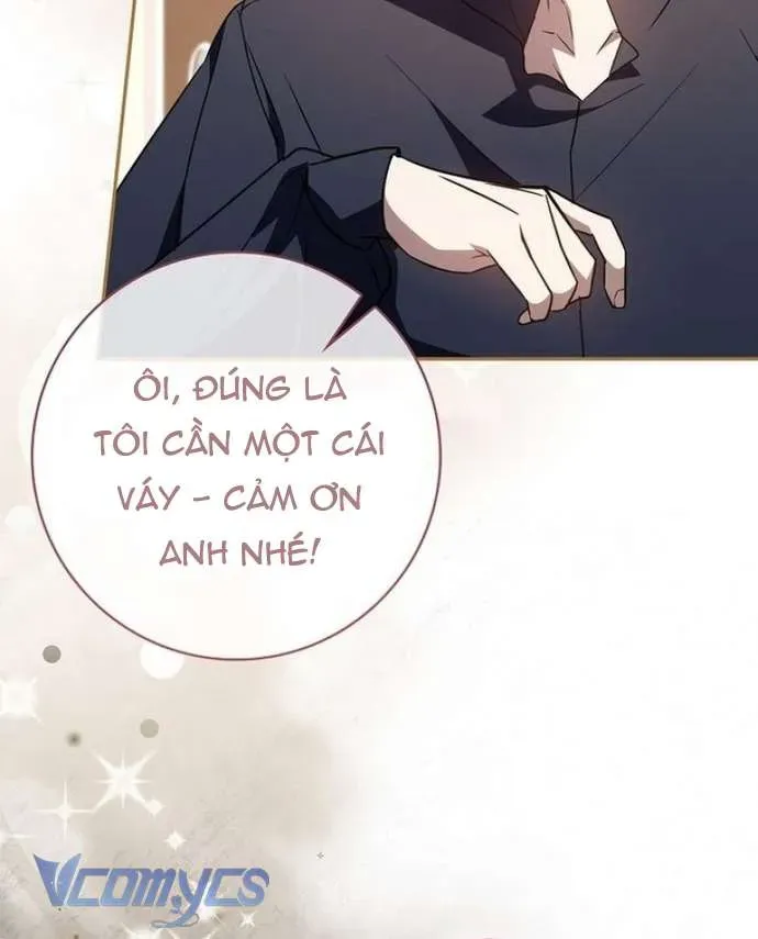 [ Ss2 ] Chồng Của Tôi Giống Nam Chính Quá Đi Chapter 4 - 87