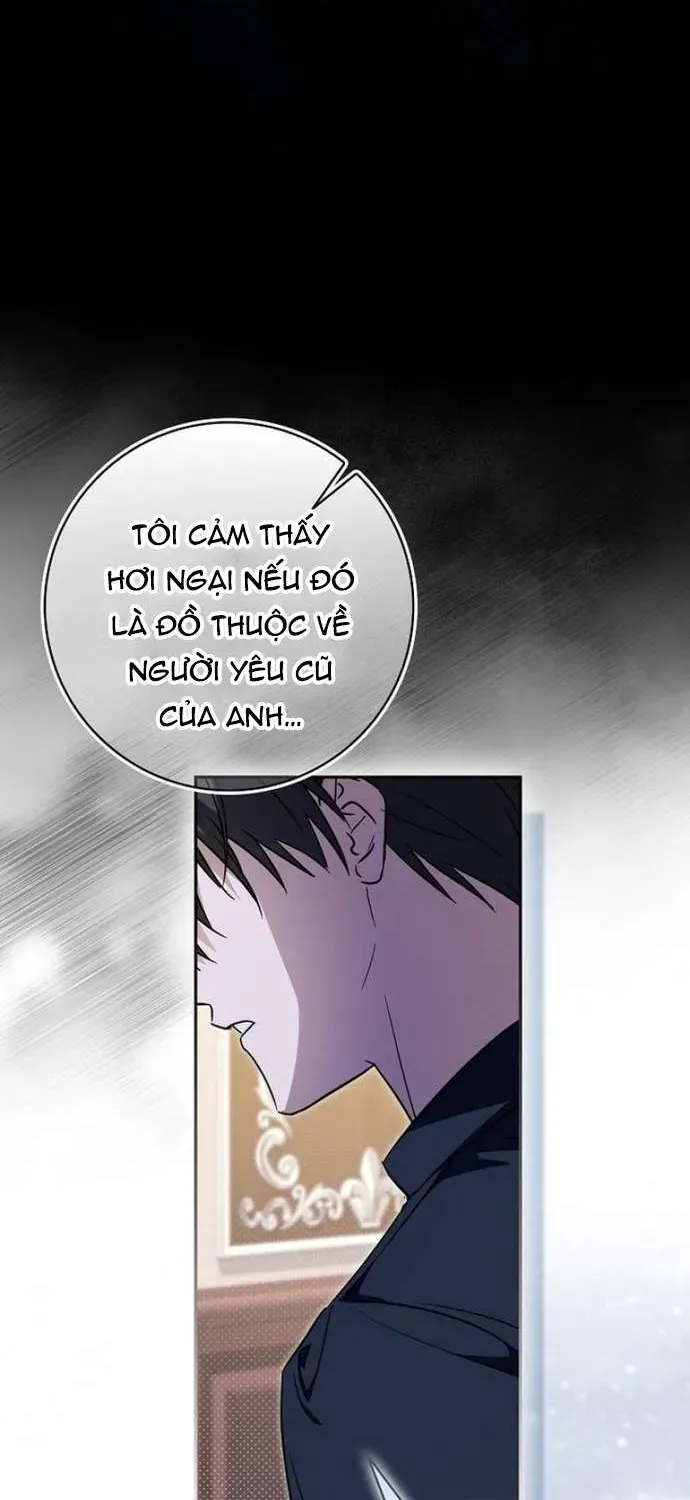 [ Ss2 ] Chồng Của Tôi Giống Nam Chính Quá Đi Chapter 4 - 91