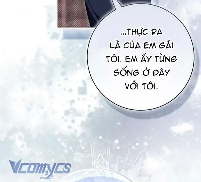 [ Ss2 ] Chồng Của Tôi Giống Nam Chính Quá Đi Chapter 4 - 92