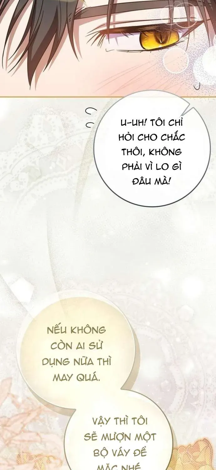 [ Ss2 ] Chồng Của Tôi Giống Nam Chính Quá Đi Chapter 4 - 95