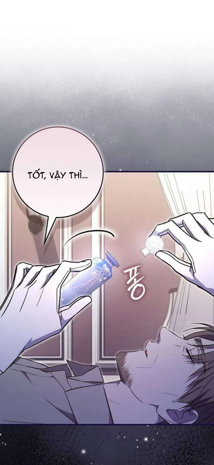 [ Ss2 ] Chồng Của Tôi Giống Nam Chính Quá Đi Chapter 7 - 56
