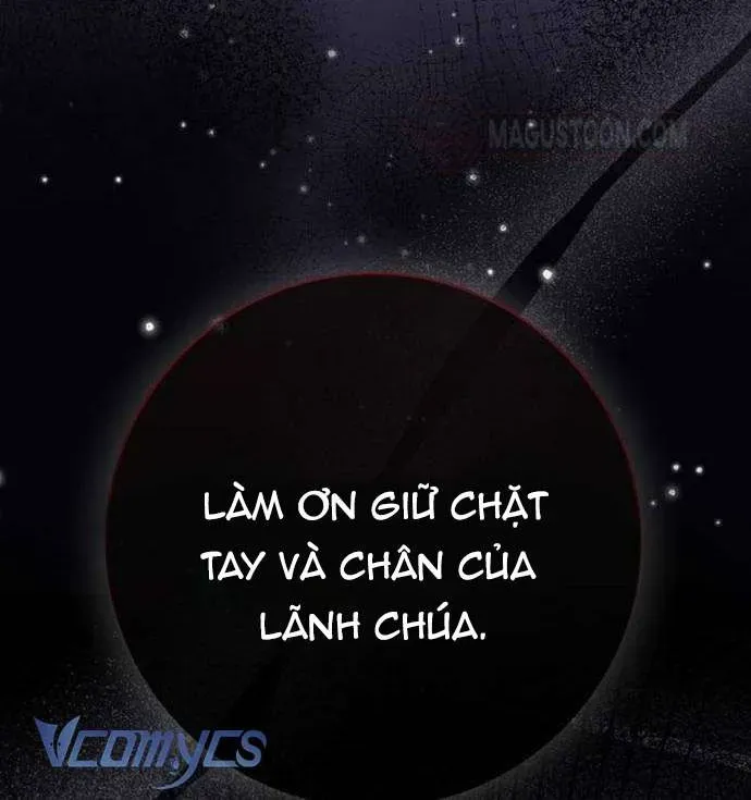 [ Ss2 ] Chồng Của Tôi Giống Nam Chính Quá Đi Chapter 7 - 57