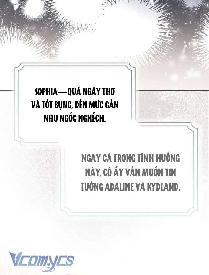 [ Ss2 ] Chồng Của Tôi Giống Nam Chính Quá Đi Chapter 8 - 68