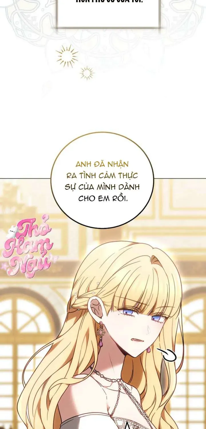 Khi Nam Chính Và Nữ Chính Chia Tay Chapter 1 - 62