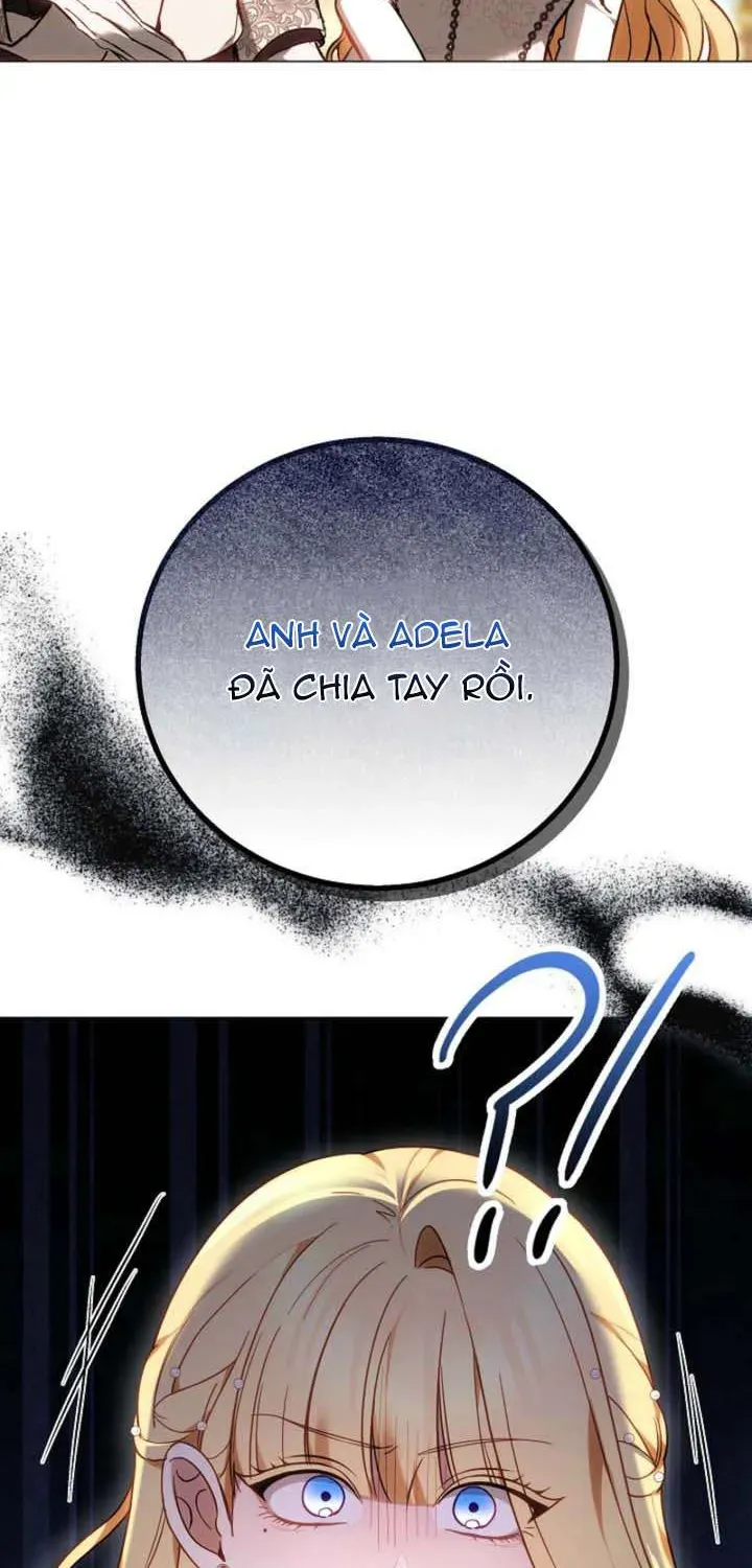 Khi Nam Chính Và Nữ Chính Chia Tay Chapter 1 - 64