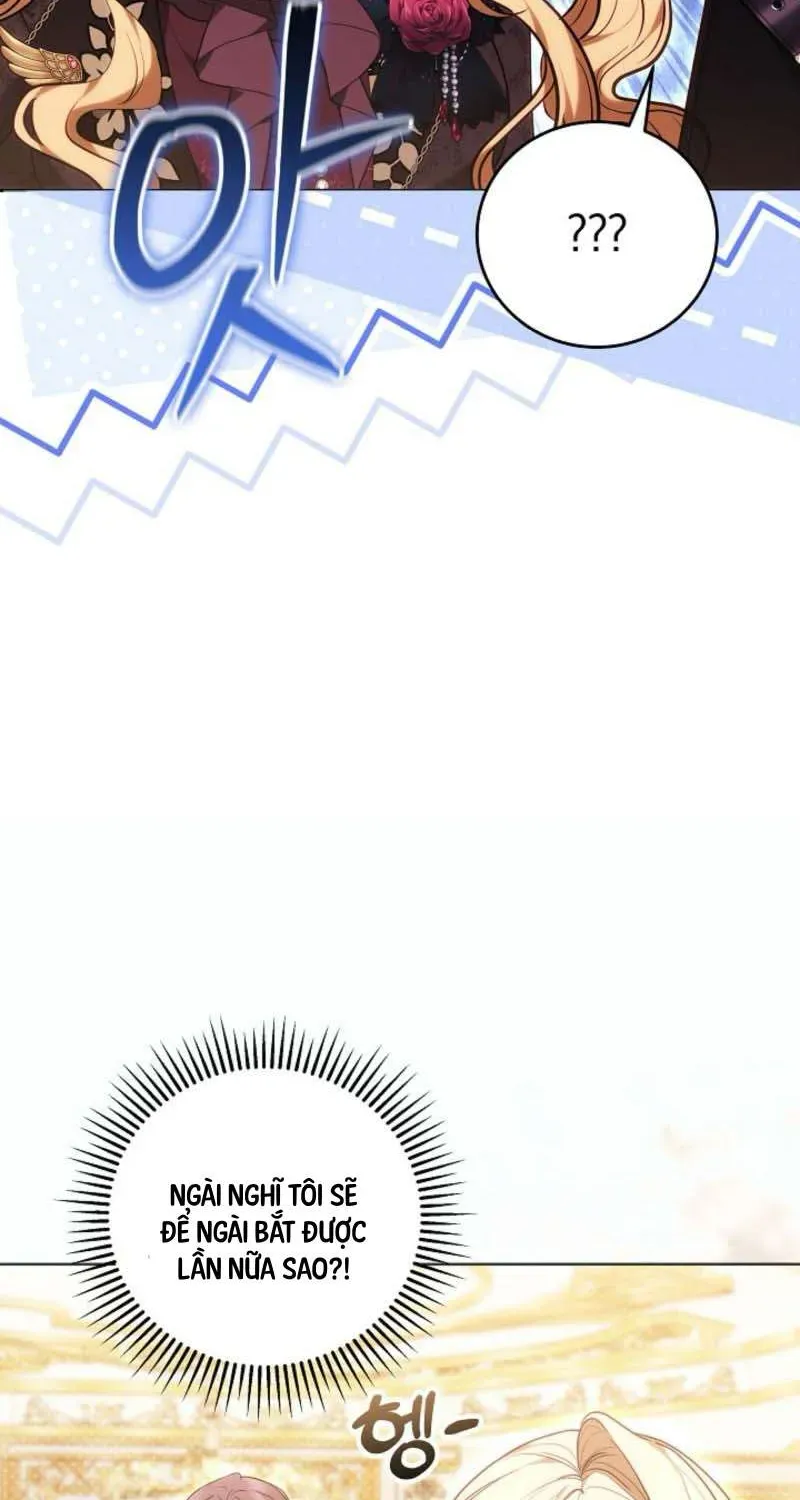 Khi Nam Chính Và Nữ Chính Chia Tay Chapter 14 - 109