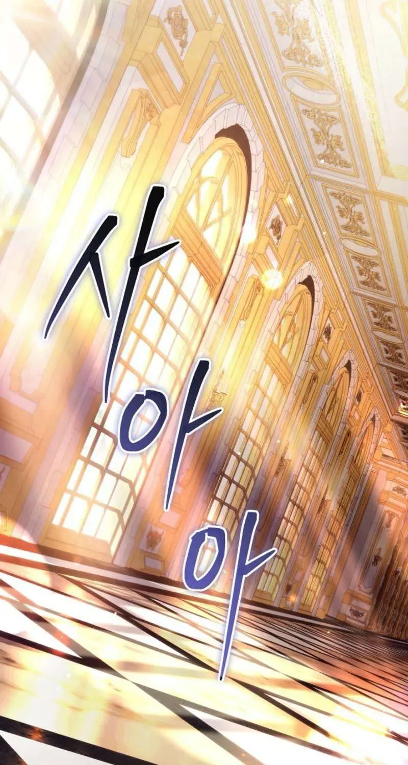 Khi Nam Chính Và Nữ Chính Chia Tay Chapter 14 - 113