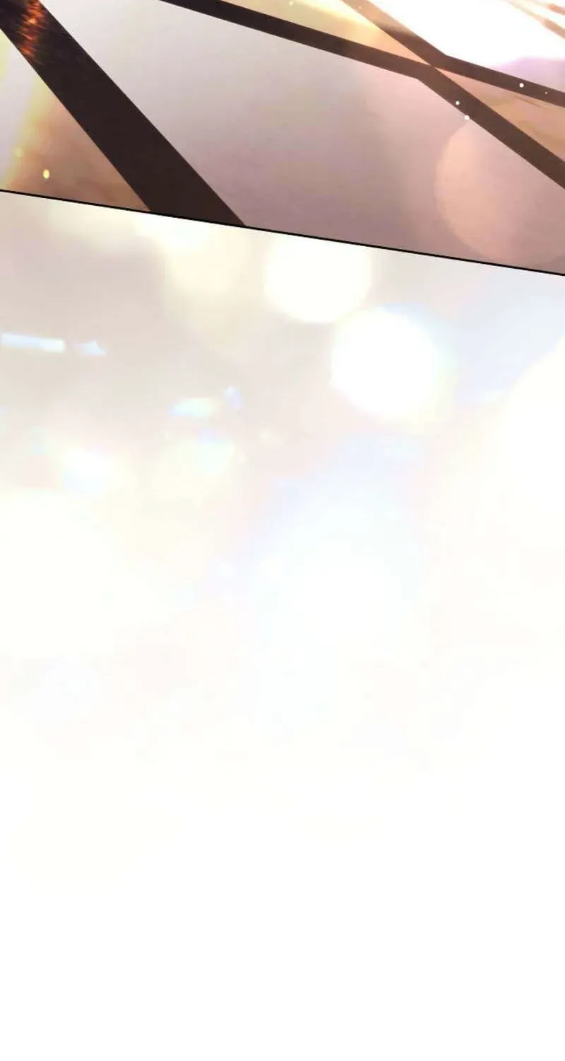 Khi Nam Chính Và Nữ Chính Chia Tay Chapter 14 - 114