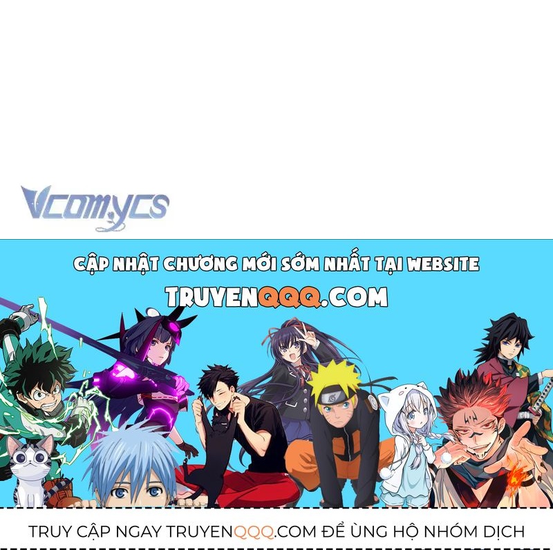 Khi Nam Chính Và Nữ Chính Chia Tay Chapter 14 - 115