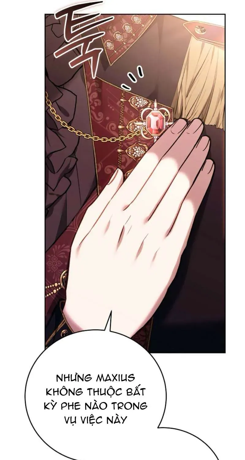 Khi Nam Chính Và Nữ Chính Chia Tay Chapter 14 - 13