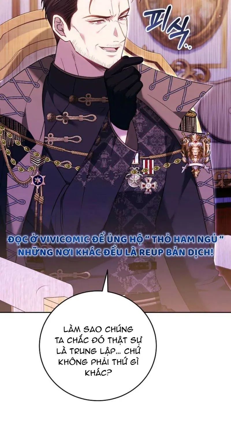 Khi Nam Chính Và Nữ Chính Chia Tay Chapter 14 - 15