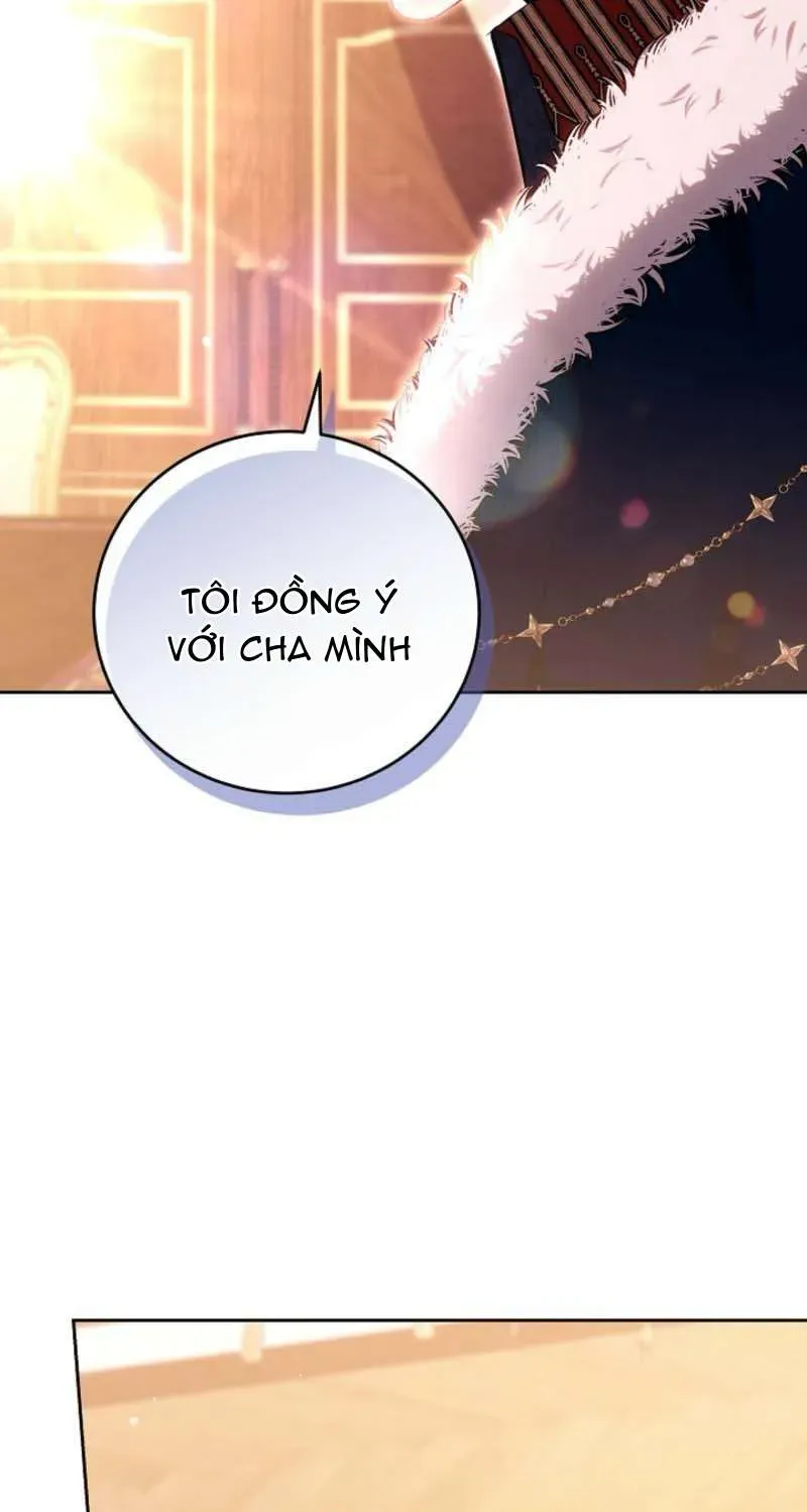 Khi Nam Chính Và Nữ Chính Chia Tay Chapter 14 - 17