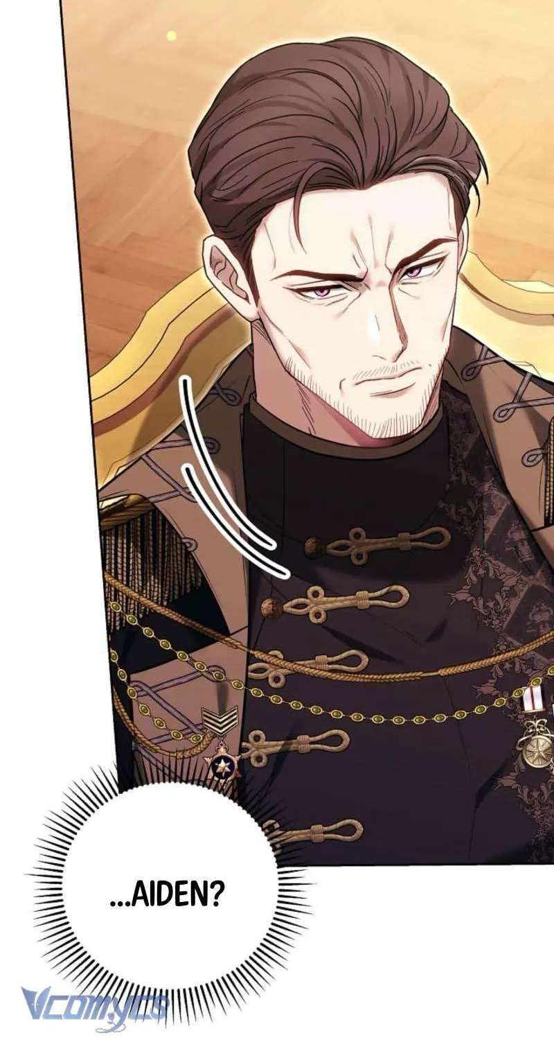 Khi Nam Chính Và Nữ Chính Chia Tay Chapter 14 - 18