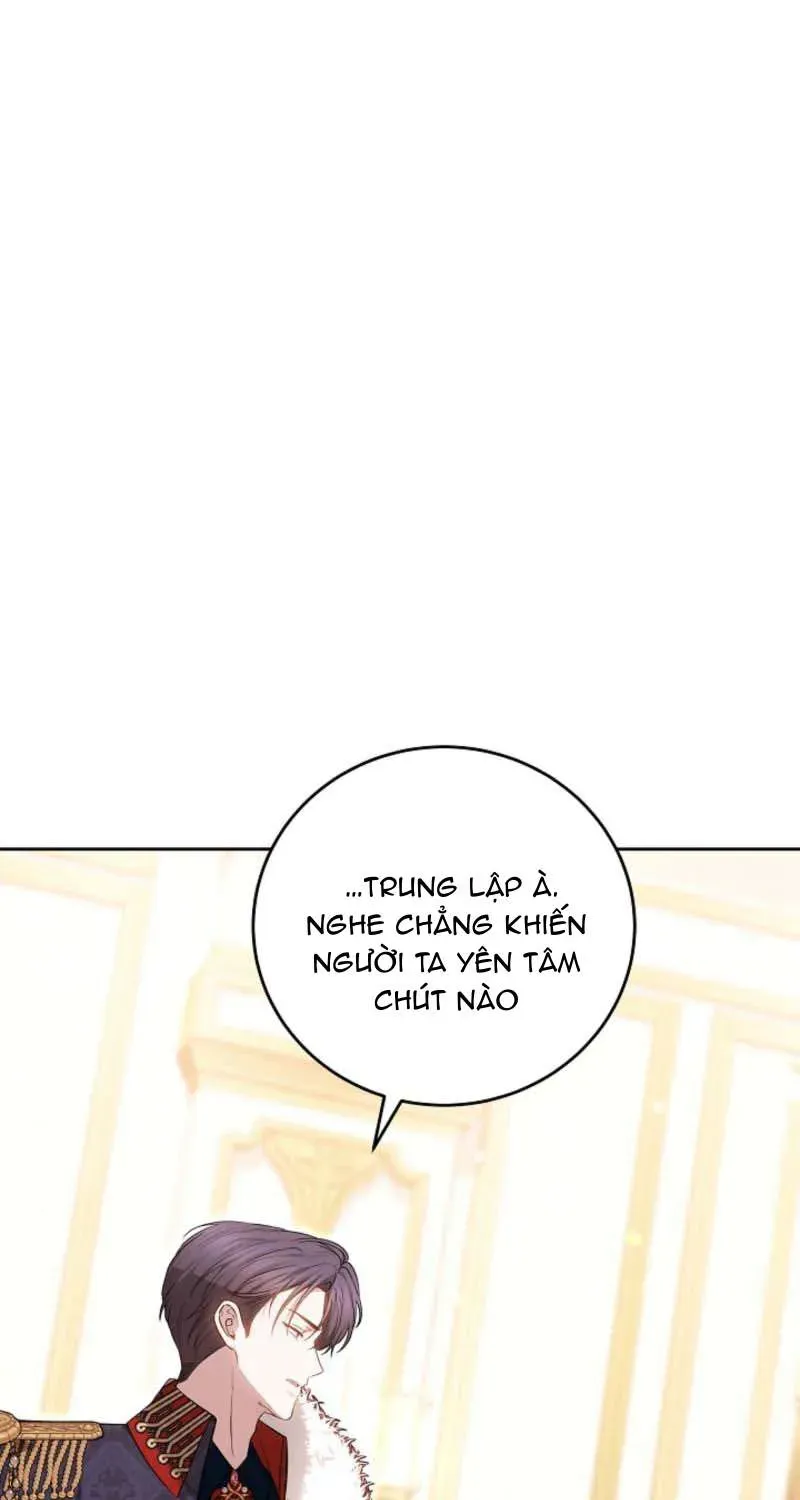 Khi Nam Chính Và Nữ Chính Chia Tay Chapter 14 - 19