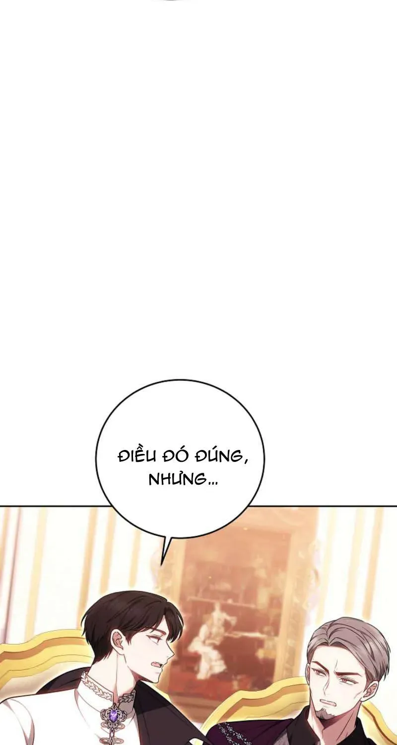 Khi Nam Chính Và Nữ Chính Chia Tay Chapter 14 - 32