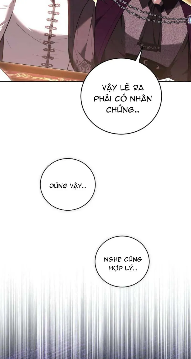 Khi Nam Chính Và Nữ Chính Chia Tay Chapter 14 - 33