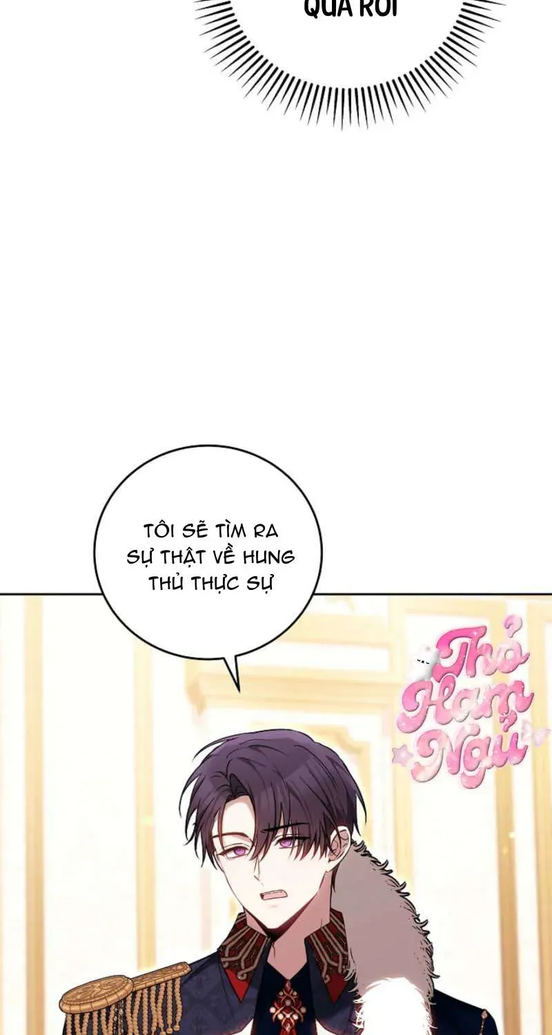 Khi Nam Chính Và Nữ Chính Chia Tay Chapter 14 - 35