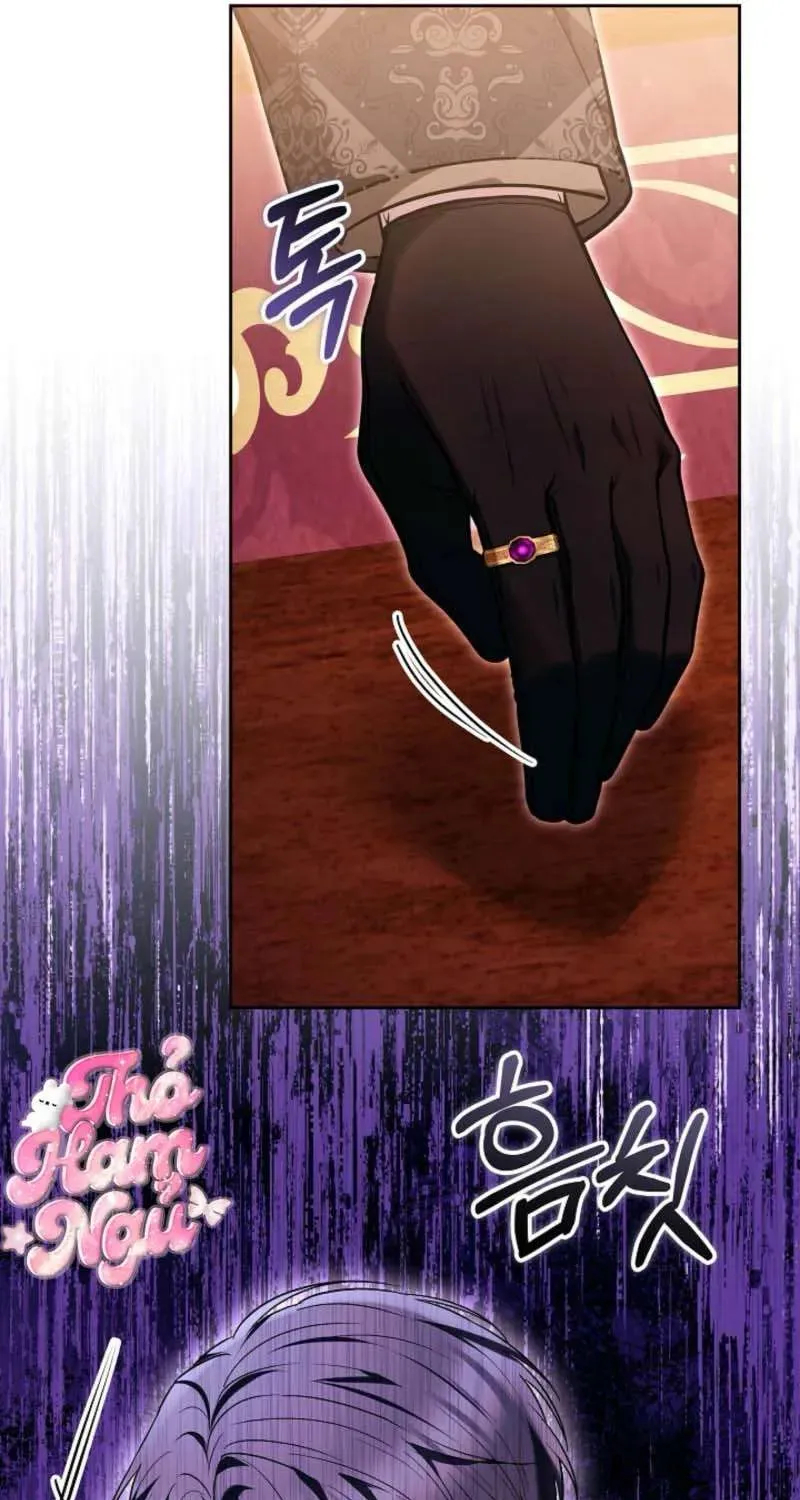 Khi Nam Chính Và Nữ Chính Chia Tay Chapter 14 - 37