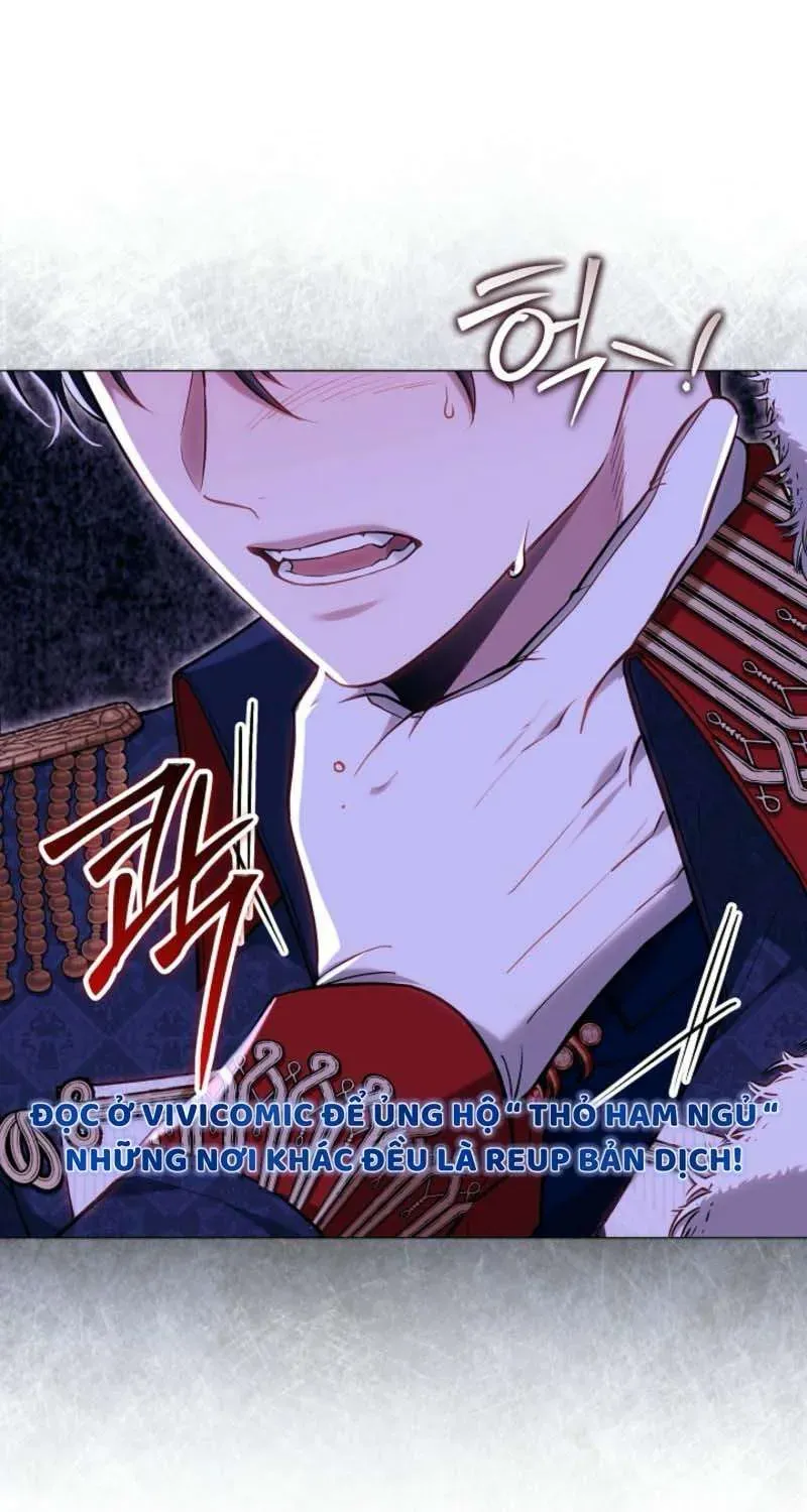 Khi Nam Chính Và Nữ Chính Chia Tay Chapter 14 - 39