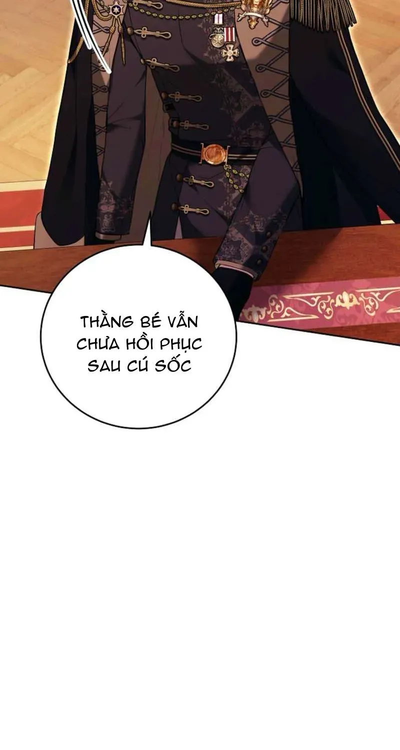 Khi Nam Chính Và Nữ Chính Chia Tay Chapter 14 - 46