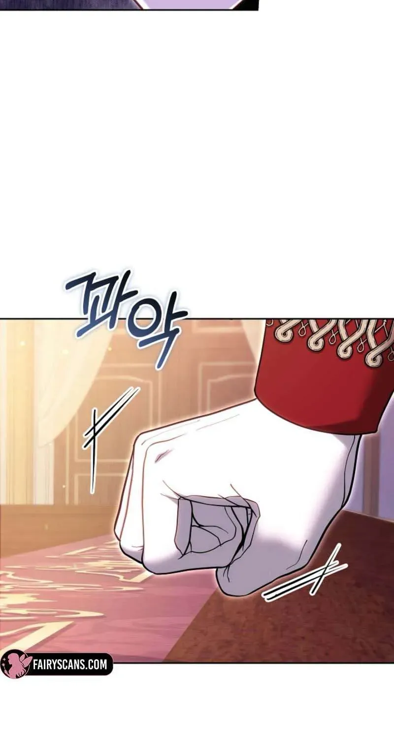 Khi Nam Chính Và Nữ Chính Chia Tay Chapter 14 - 51