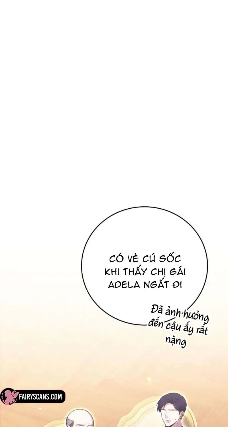 Khi Nam Chính Và Nữ Chính Chia Tay Chapter 14 - 52