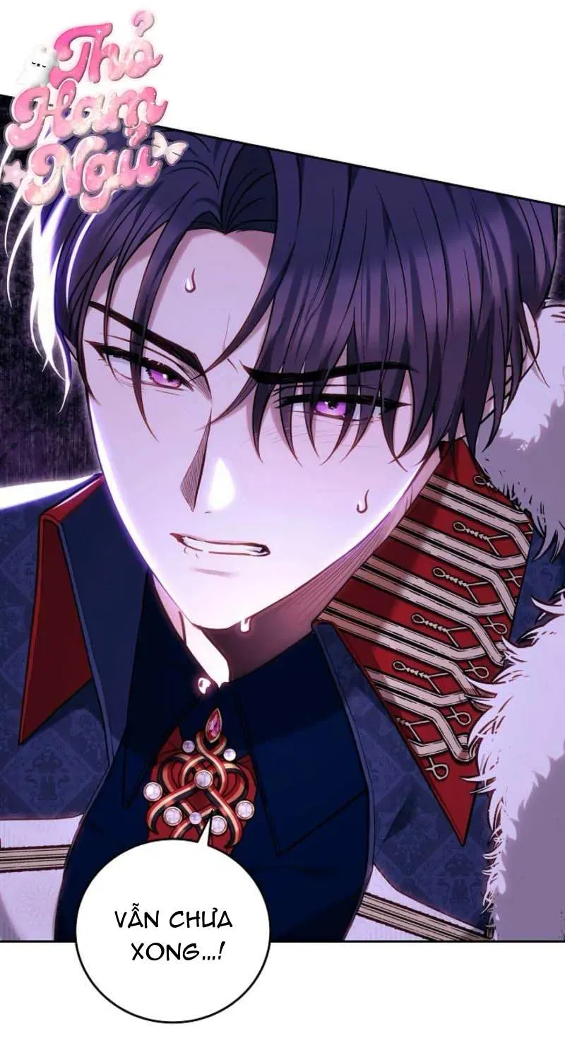 Khi Nam Chính Và Nữ Chính Chia Tay Chapter 14 - 56