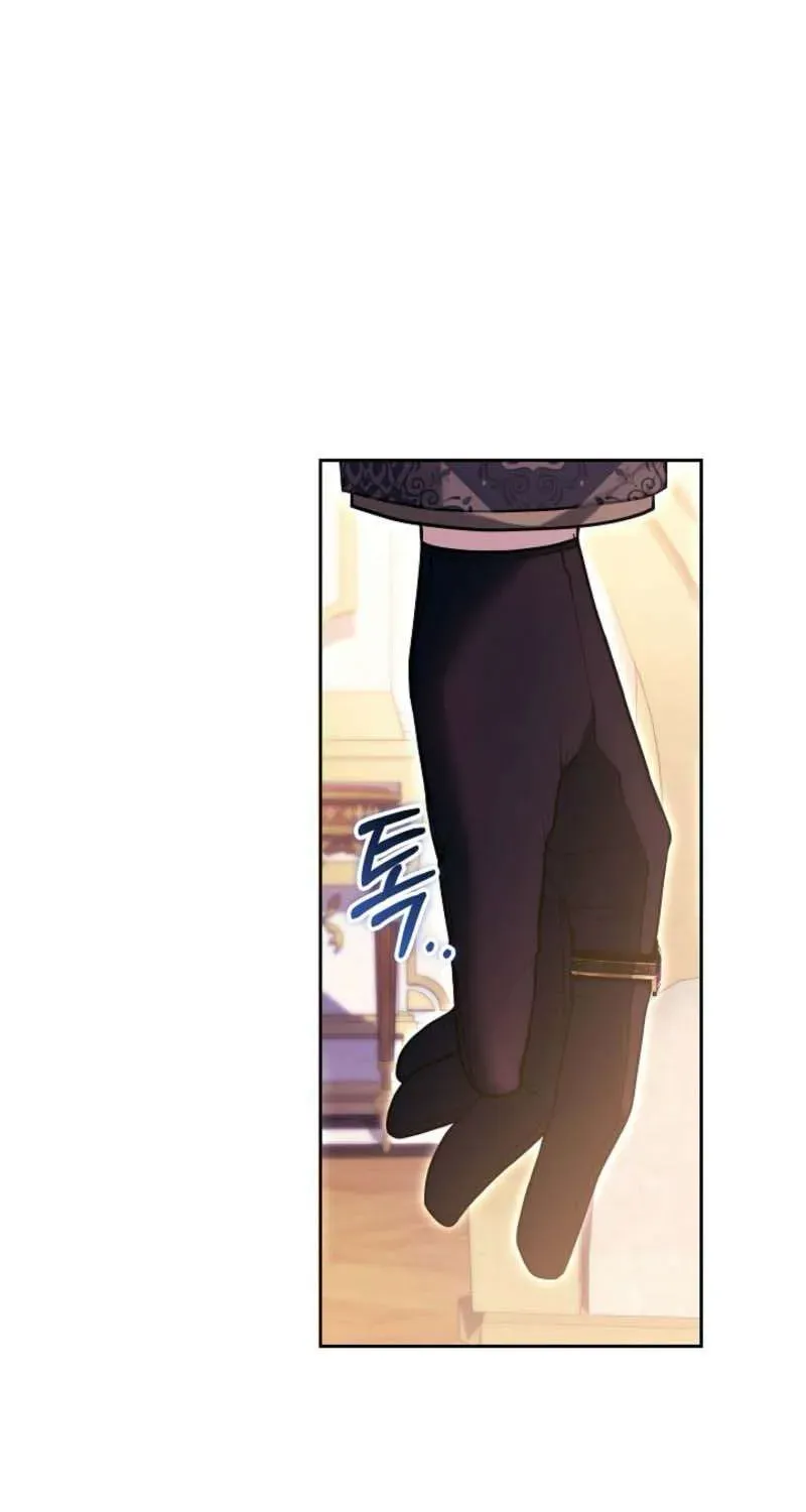 Khi Nam Chính Và Nữ Chính Chia Tay Chapter 14 - 57