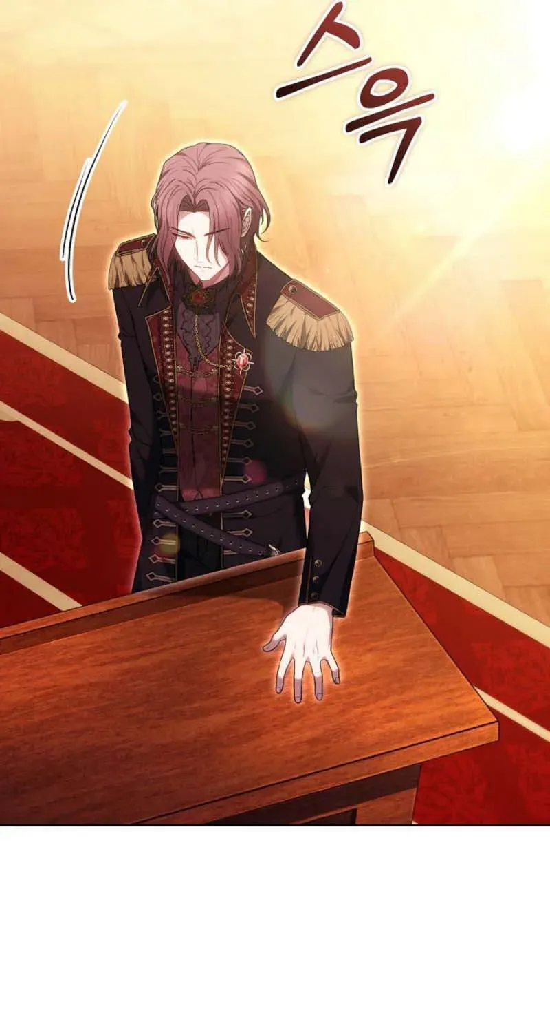 Khi Nam Chính Và Nữ Chính Chia Tay Chapter 14 - 7