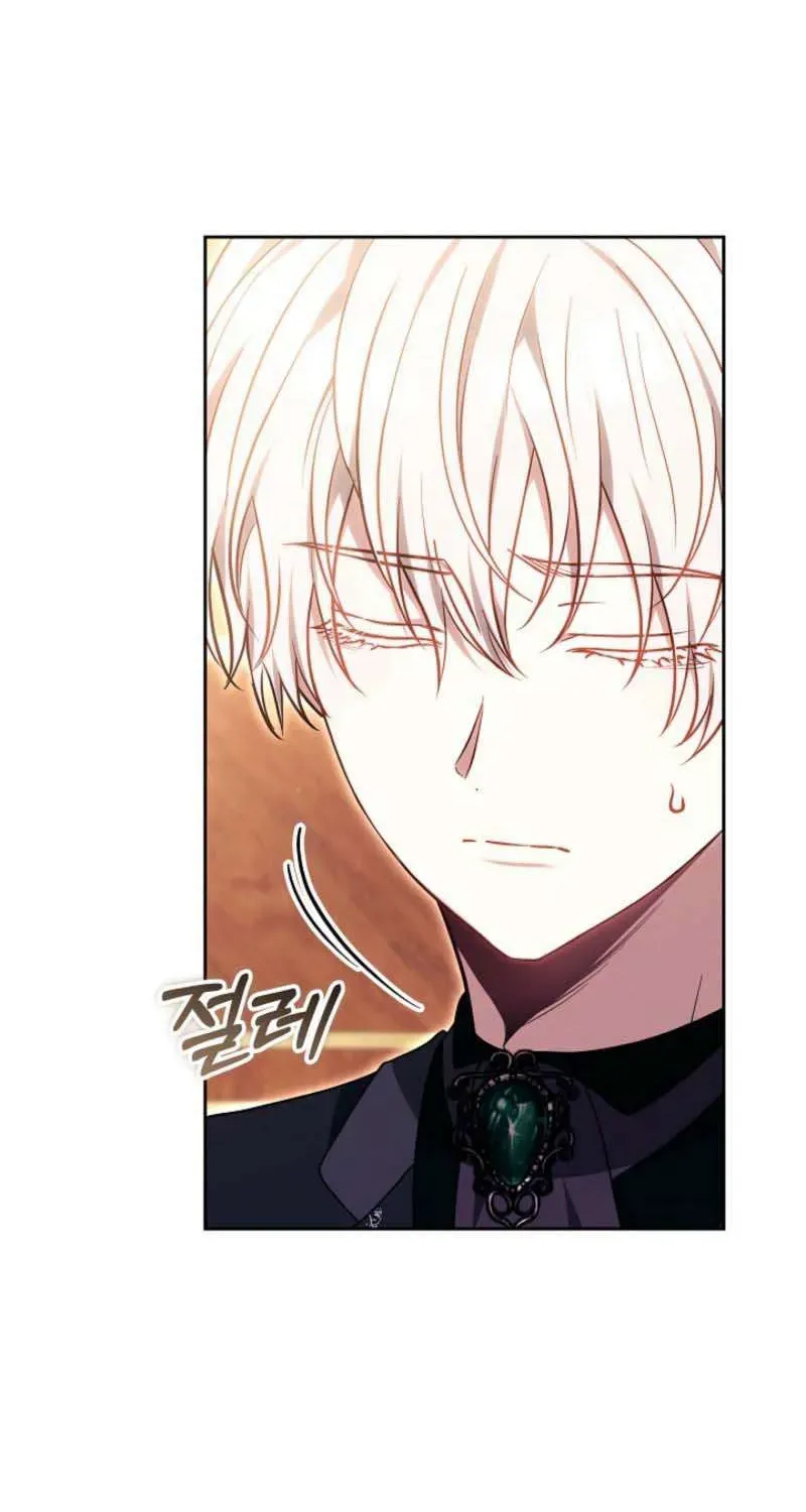 Khi Nam Chính Và Nữ Chính Chia Tay Chapter 14 - 62