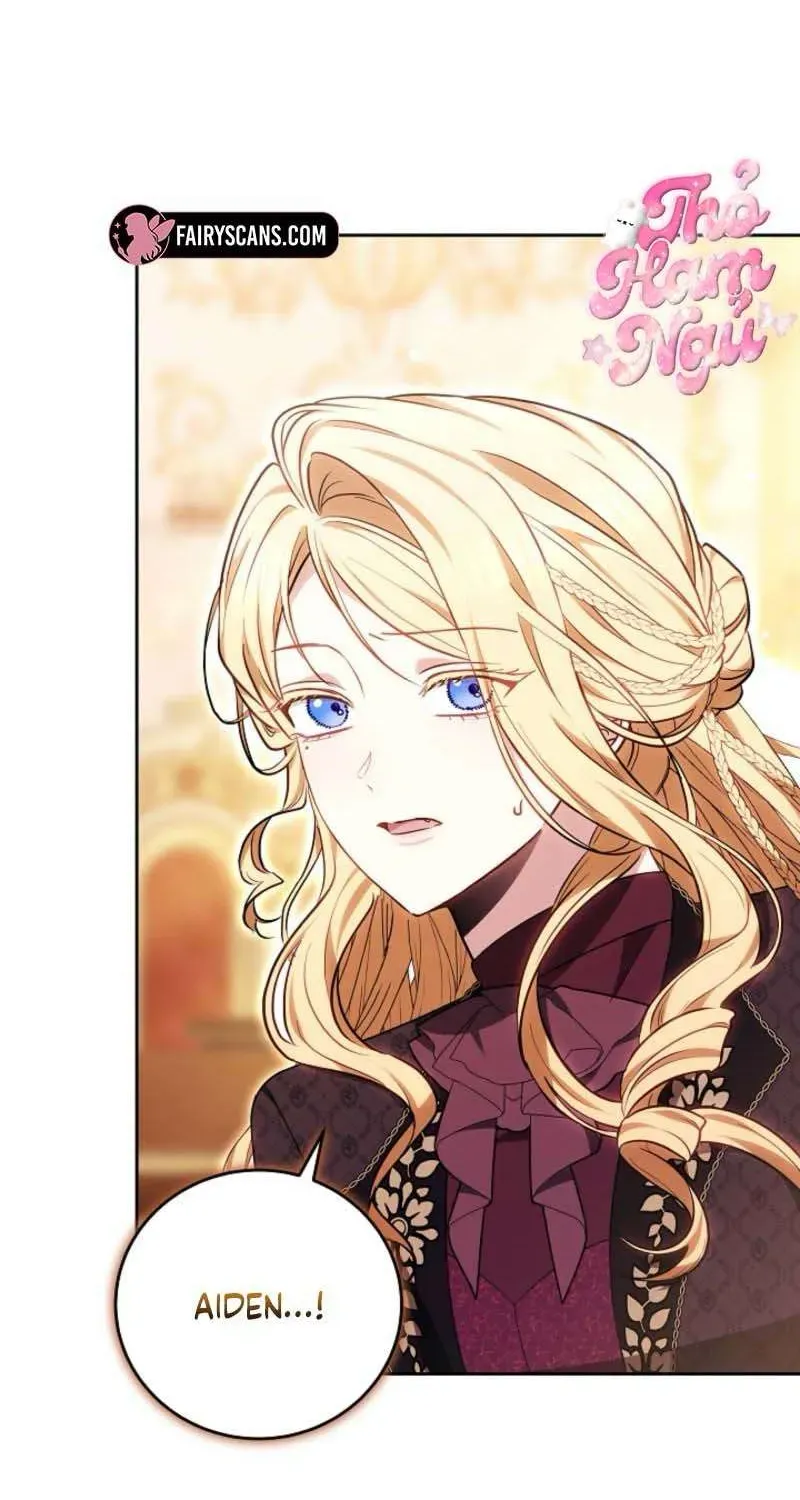 Khi Nam Chính Và Nữ Chính Chia Tay Chapter 14 - 68