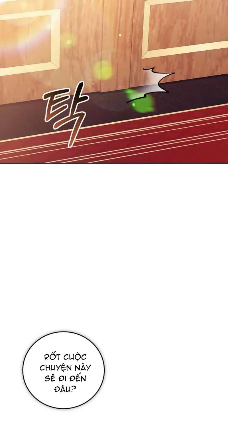 Khi Nam Chính Và Nữ Chính Chia Tay Chapter 14 - 71