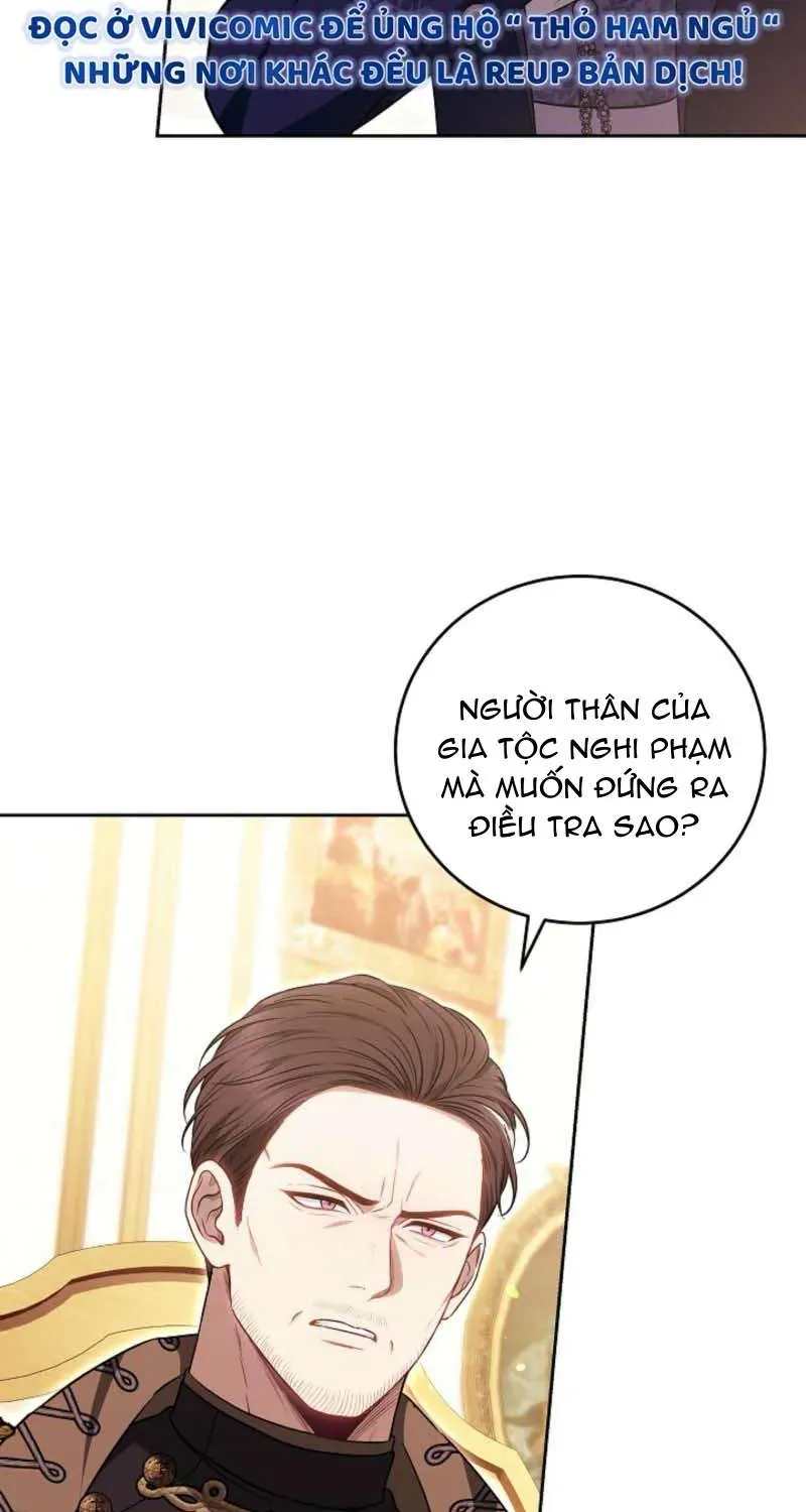 Khi Nam Chính Và Nữ Chính Chia Tay Chapter 14 - 75