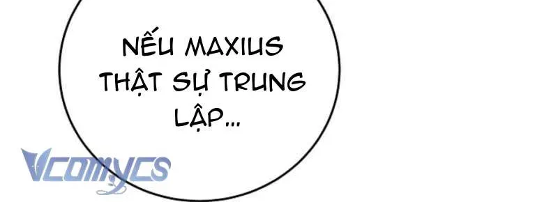 Khi Nam Chính Và Nữ Chính Chia Tay Chapter 14 - 78