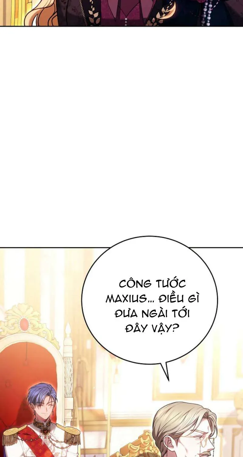 Khi Nam Chính Và Nữ Chính Chia Tay Chapter 14 - 9