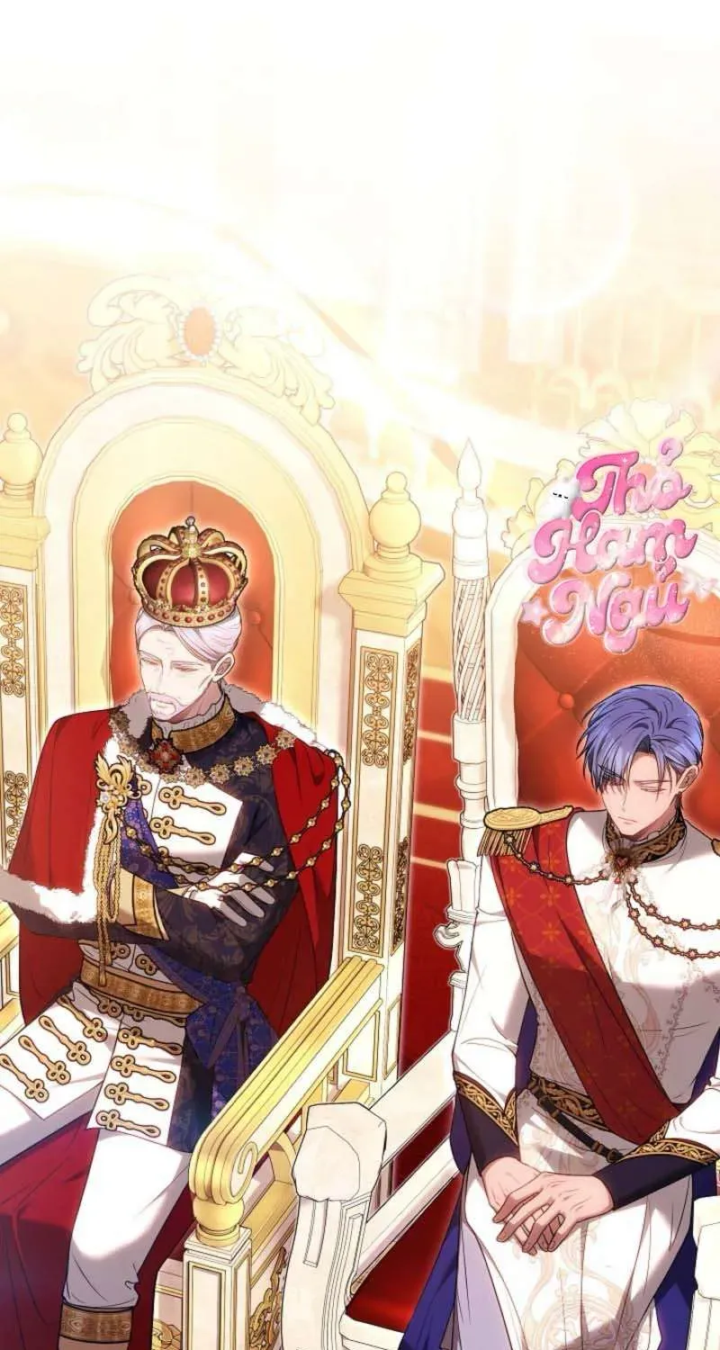 Khi Nam Chính Và Nữ Chính Chia Tay Chapter 14 - 81