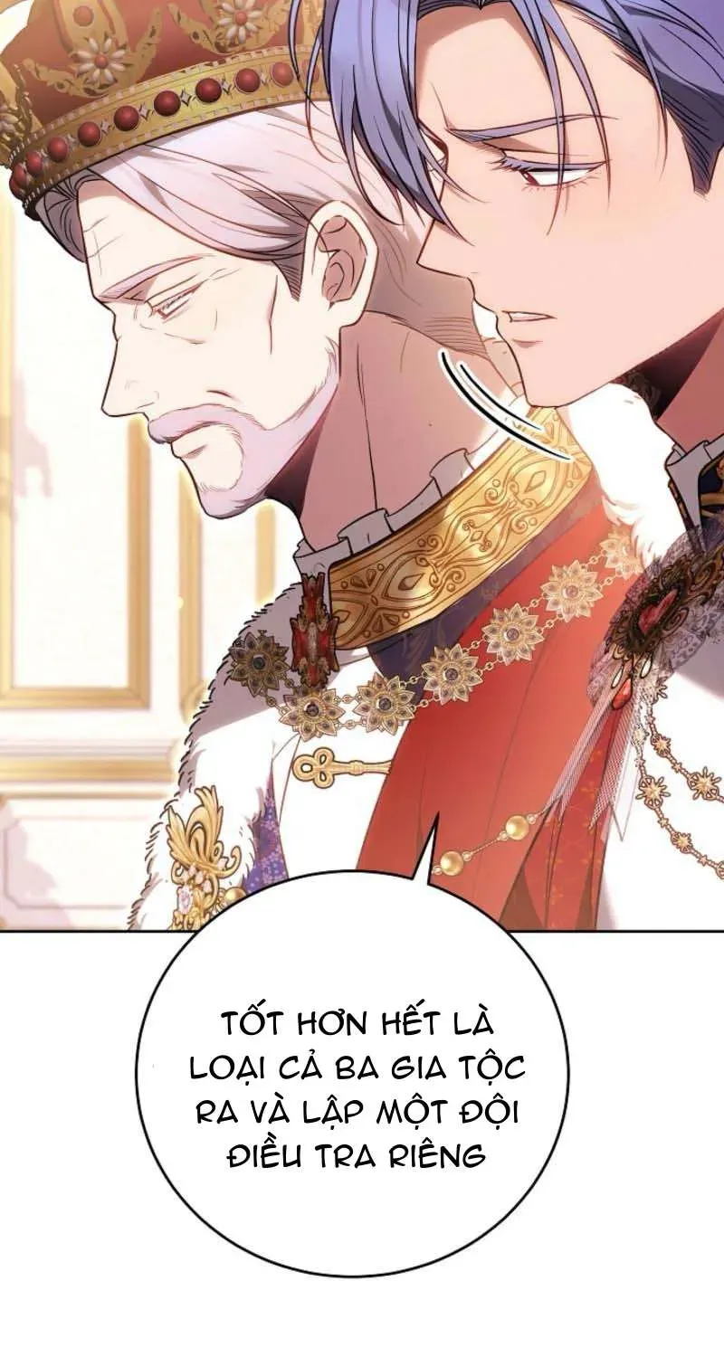 Khi Nam Chính Và Nữ Chính Chia Tay Chapter 14 - 83