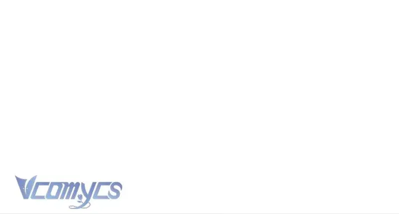 Khi Nam Chính Và Nữ Chính Chia Tay Chapter 14 - 84