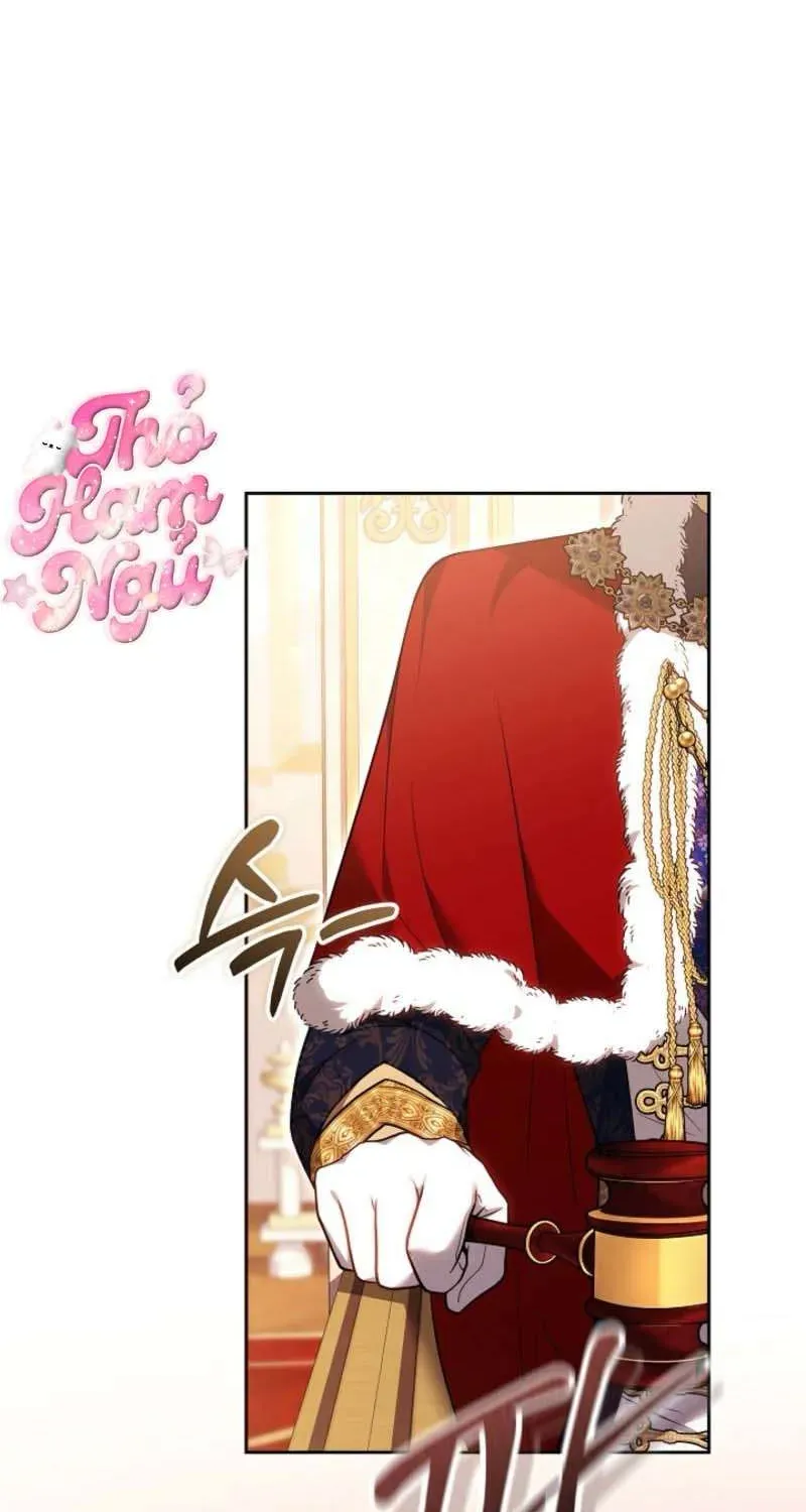 Khi Nam Chính Và Nữ Chính Chia Tay Chapter 14 - 86