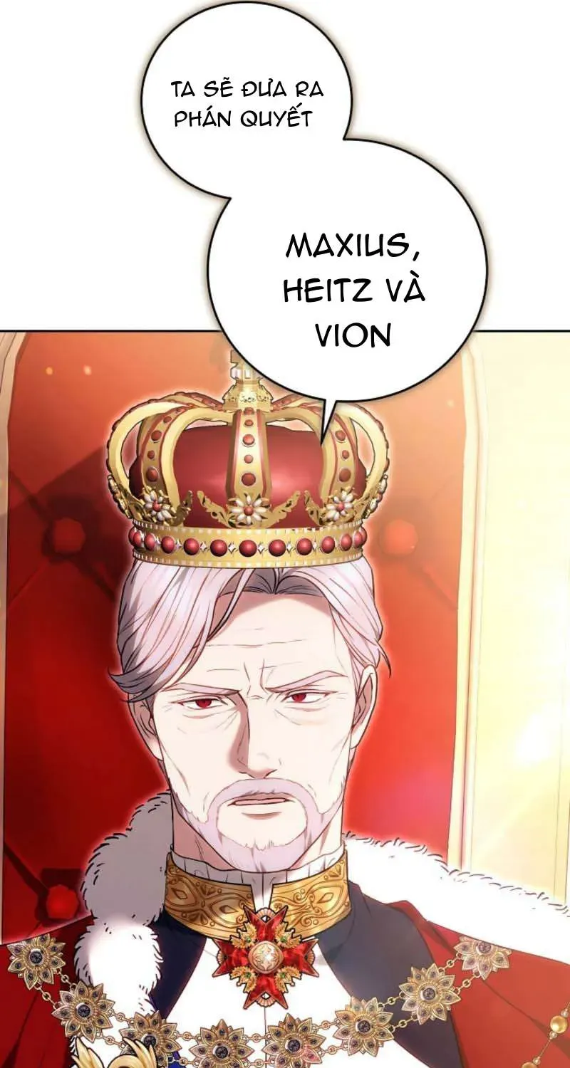 Khi Nam Chính Và Nữ Chính Chia Tay Chapter 14 - 90