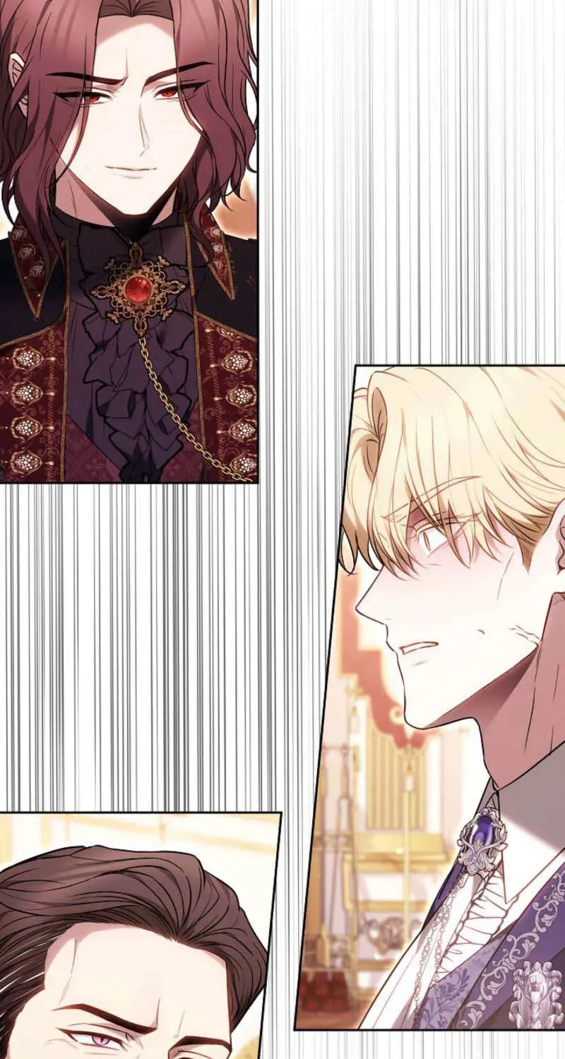 Khi Nam Chính Và Nữ Chính Chia Tay Chapter 14 - 92