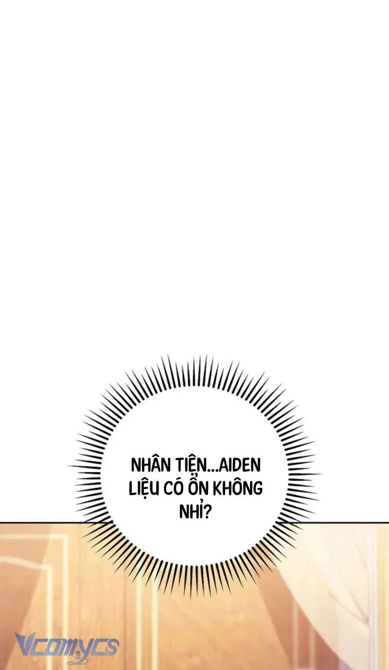 Khi Nam Chính Và Nữ Chính Chia Tay Chapter 14 - 95