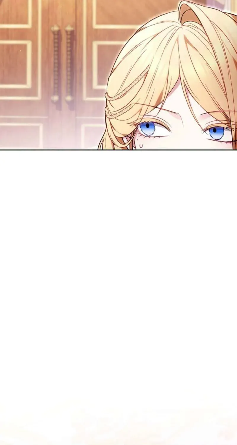 Khi Nam Chính Và Nữ Chính Chia Tay Chapter 14 - 96