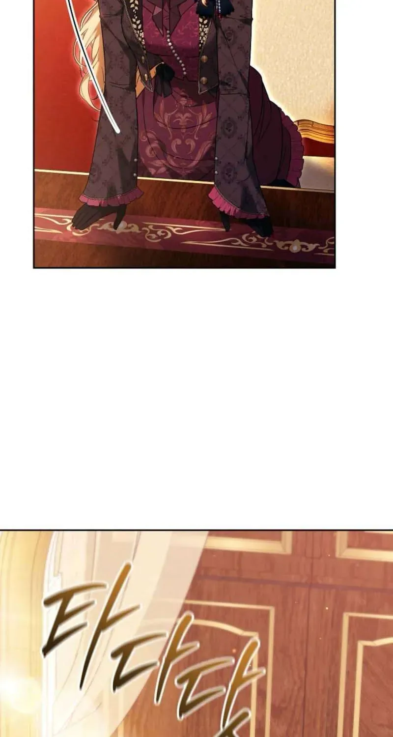 Khi Nam Chính Và Nữ Chính Chia Tay Chapter 14 - 99